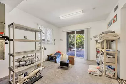 8285 Manasota Key Road, Englewood, FL 34223 - Photo 59