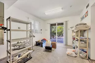 8285 Manasota Key Rd, Englewood, FL 34223 - Photo 59