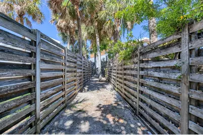 8285 Manasota Key Road, Englewood, FL 34223 - Photo 83