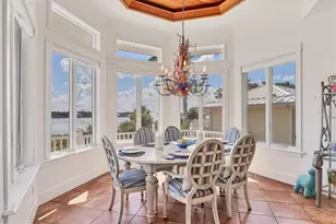 8285 Manasota Key Rd, Englewood, FL 34223 - Photo 41