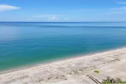 8285 Manasota Key Road, Englewood, FL 34223 - Photo 89