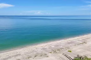 8285 Manasota Key Rd, Englewood, FL 34223 - Photo 89