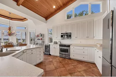 8285 Manasota Key Road, Englewood, FL 34223 - Photo 37