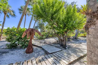 8285 Manasota Key Road, Englewood, FL 34223 - Photo 69