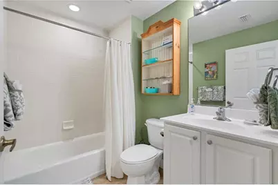 13313 Gasparilla Road #204, Placida, FL 33946 - Photo 21