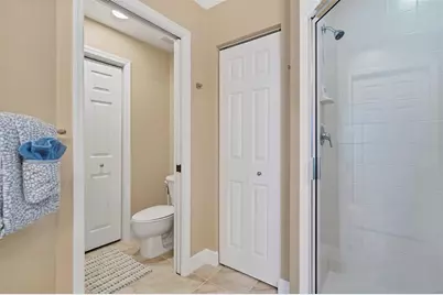 13313 Gasparilla Road #204, Placida, FL 33946 - Photo 17