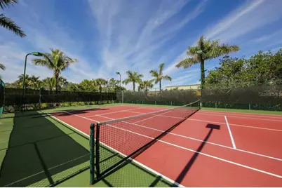 13313 Gasparilla Road #204, Placida, FL 33946 - Photo 27