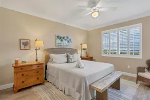 13313 Gasparilla Rd, Placida, FL 33946 - Photo 15