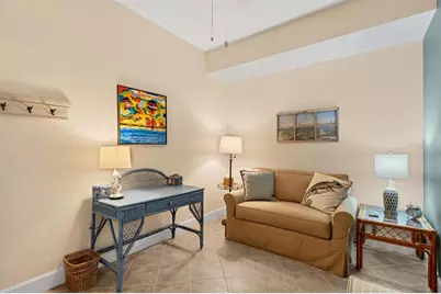 13313 Gasparilla Road #204, Placida, FL 33946 - Photo 13