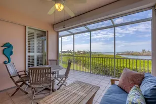 13313 Gasparilla Rd, Placida, FL 33946 - Photo 3