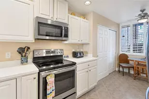 13313 Gasparilla Rd, Placida, FL 33946 - Photo 7