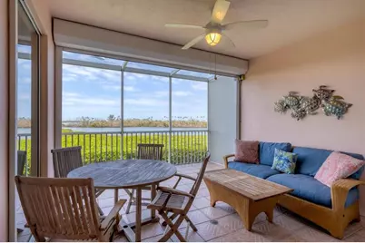 13313 Gasparilla Road #204, Placida, FL 33946 - Photo 23