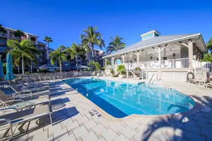 13313 Gasparilla Rd, Placida, FL 33946 - Photo 25