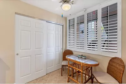 13313 Gasparilla Road #204, Placida, FL 33946 - Photo 9