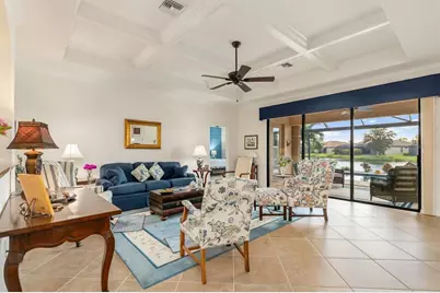 20460 Granlago Drive, Venice, FL 34293 - Photo 9