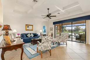 20460 Granlago Dr, Venice, FL 34293 - Photo 9