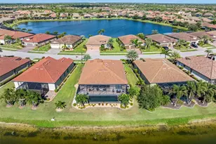 20460 Granlago Dr, Venice, FL 34293 - Photo 53