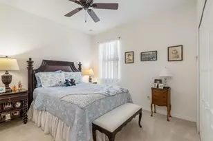 20460 Granlago Dr, Venice, FL 34293 - Photo 31