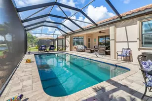 20460 Granlago Dr, Venice, FL 34293 - Photo 37