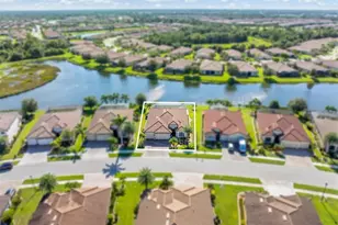 20460 Granlago Dr, Venice, FL 34293 - Photo 47