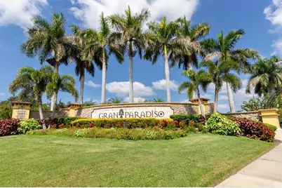 20460 Granlago Drive, Venice, FL 34293 - Photo 59