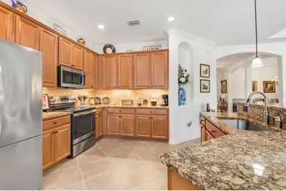 20460 Granlago Drive, Venice, FL 34293 - Photo 15