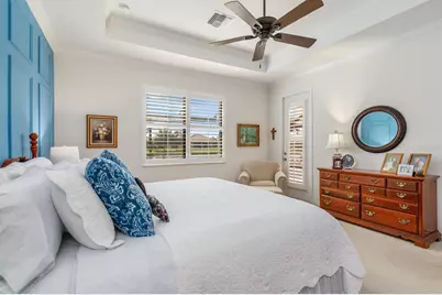 20460 Granlago Drive, Venice, FL 34293 - Photo 23