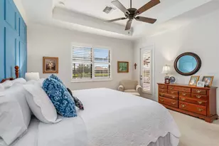 20460 Granlago Dr, Venice, FL 34293 - Photo 23