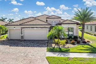 20460 Granlago Dr, Venice, FL 34293 - Photo 3