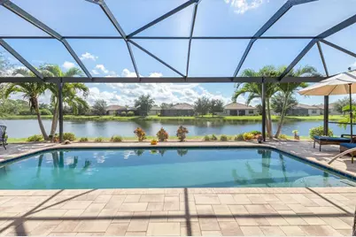 20460 Granlago Drive, Venice, FL 34293 - Photo 41