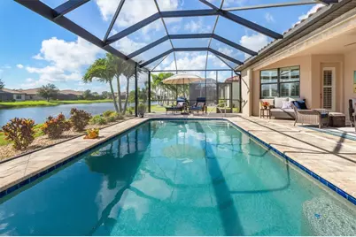 20460 Granlago Drive, Venice, FL 34293 - Photo 39