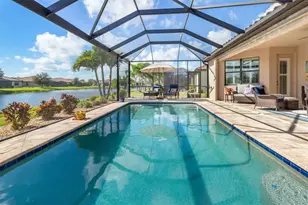 20460 Granlago Dr, Venice, FL 34293 - Photo 39