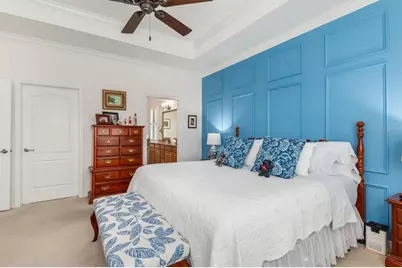 20460 Granlago Drive, Venice, FL 34293 - Photo 21