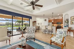 20460 Granlago Dr, Venice, FL 34293 - Photo 13