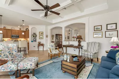 20460 Granlago Drive, Venice, FL 34293 - Photo 11