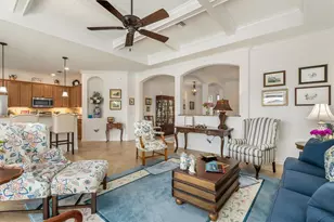 20460 Granlago Dr, Venice, FL 34293 - Photo 11