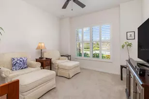 20460 Granlago Dr, Venice, FL 34293 - Photo 31