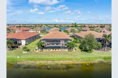 20460 Granlago Drive, Venice, FL 34293 - Photo 43