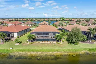 20460 Granlago Dr, Venice, FL 34293 - Photo 43