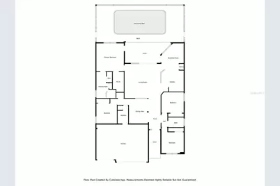 20460 Granlago Drive, Venice, FL 34293 - Photo 79