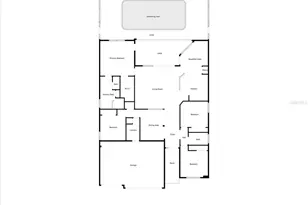 20460 Granlago Dr, Venice, FL 34293 - Photo 79