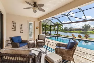 20460 Granlago Drive, Venice, FL 34293 - Photo 33