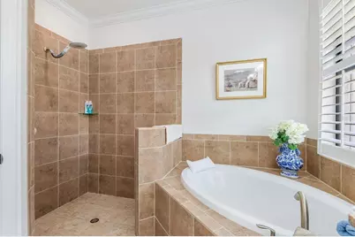 20460 Granlago Drive, Venice, FL 34293 - Photo 25