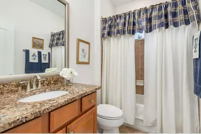 20460 Granlago Drive, Venice, FL 34293 - Photo 29