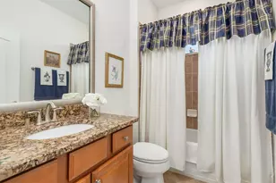 20460 Granlago Dr, Venice, FL 34293 - Photo 29