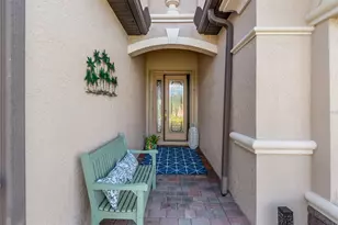 20460 Granlago Dr, Venice, FL 34293 - Photo 7