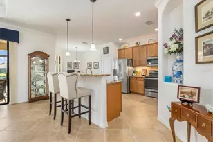 20460 Granlago Dr, Venice, FL 34293 - Photo 13