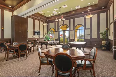 20460 Granlago Drive, Venice, FL 34293 - Photo 71