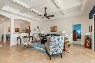 20460 Granlago Dr, Venice, FL 34293 - Photo 11