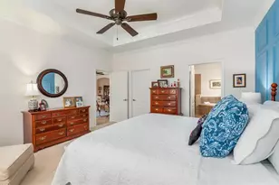 20460 Granlago Dr, Venice, FL 34293 - Photo 23